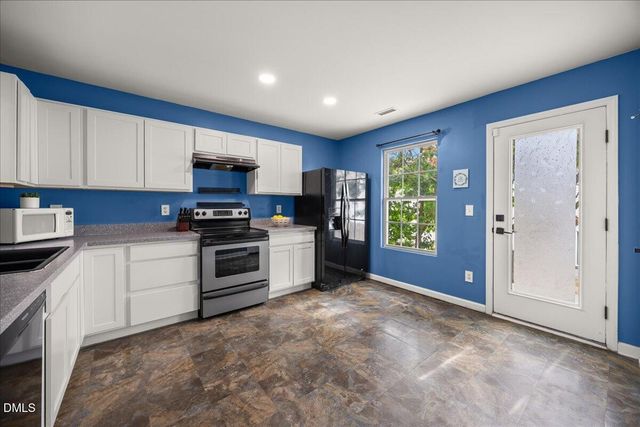 705 Big Twig Lane, Durham, NC 27703