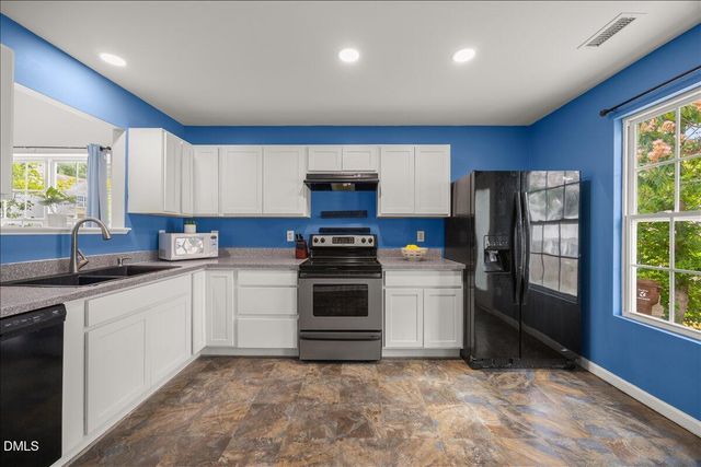 705 Big Twig Lane, Durham, NC 27703