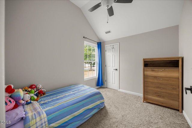 705 Big Twig Lane, Durham, NC 27703