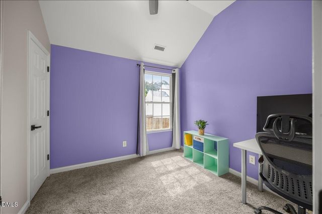 705 Big Twig Lane, Durham, NC 27703