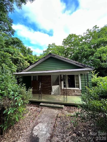 101 Woody Court SW, Concord, NC 28025