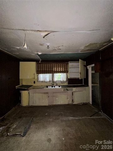 101 Woody Court SW, Concord, NC 28025