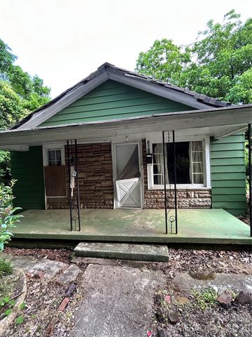 101 Woody Court SW, Concord, NC 28025