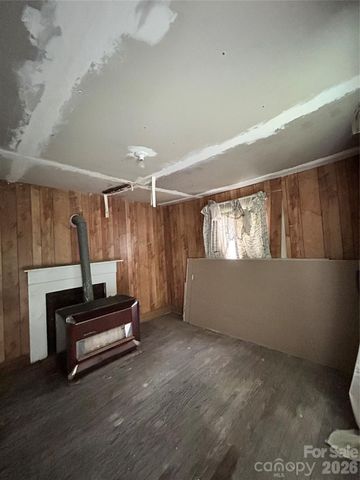 101 Woody Court SW, Concord, NC 28025