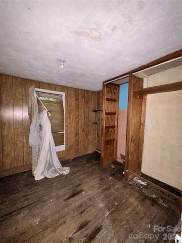 101 Woody Court SW, Concord, NC 28025