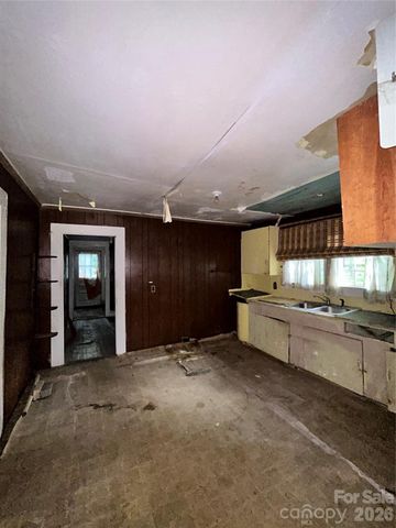 101 Woody Court SW, Concord, NC 28025