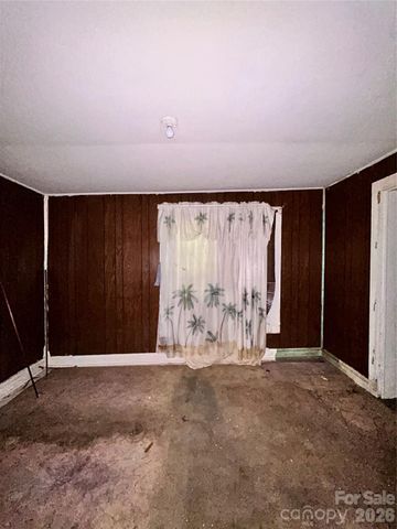 101 Woody Court SW, Concord, NC 28025