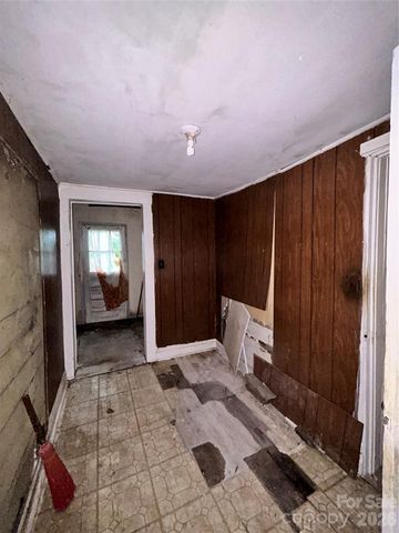 101 Woody Court SW, Concord, NC 28025