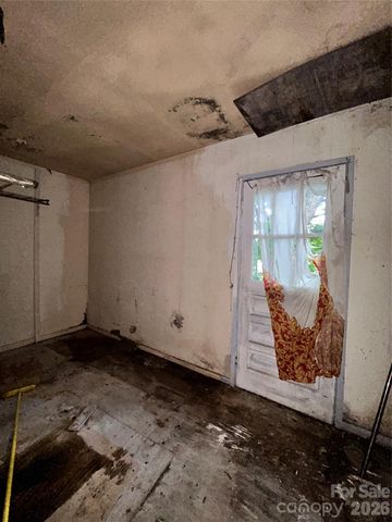 101 Woody Court SW, Concord, NC 28025