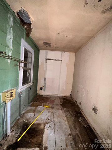 101 Woody Court SW, Concord, NC 28025