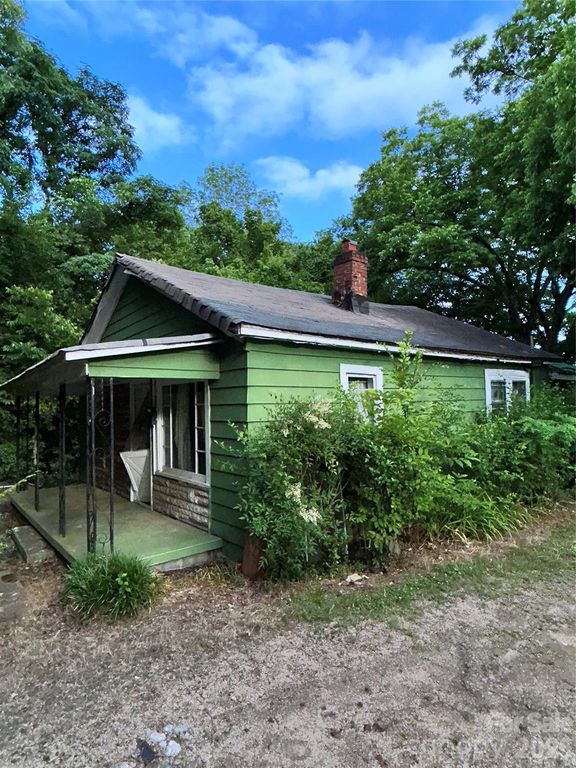 101 Woody Court SW, Concord, NC 28025