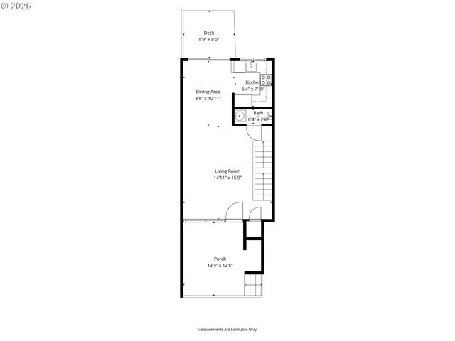 19727 Nw QUAIL HOLLOW Dr, Portland, OR 97229