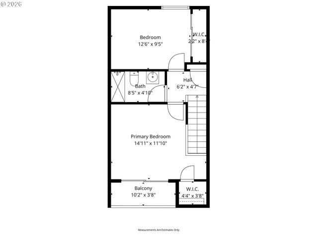 19727 Nw QUAIL HOLLOW Dr, Portland, OR 97229