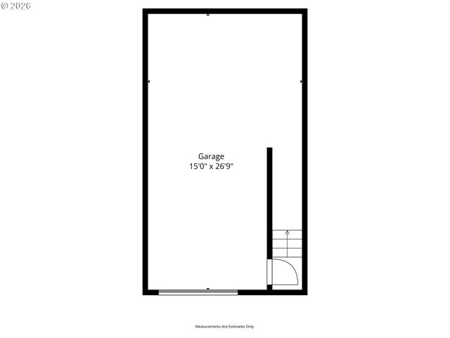 19727 Nw QUAIL HOLLOW Dr, Portland, OR 97229