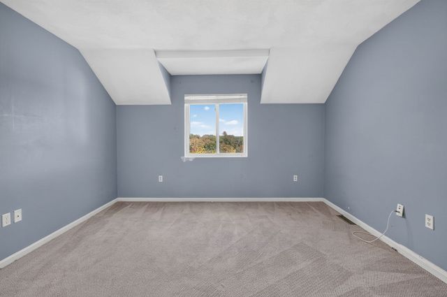100 Merrimack Ave 71, Dracut, MA 01826