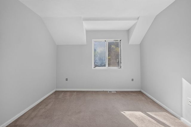 100 Merrimack Ave 71, Dracut, MA 01826