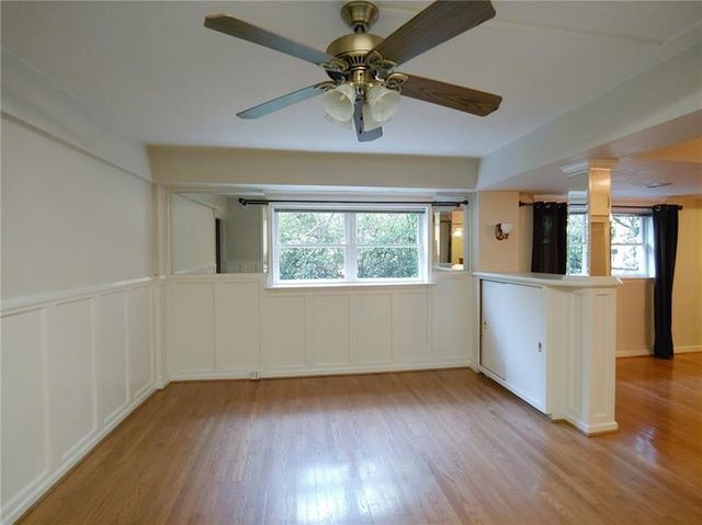 76 Laurel Forest Circle NE, Atlanta, GA 30342