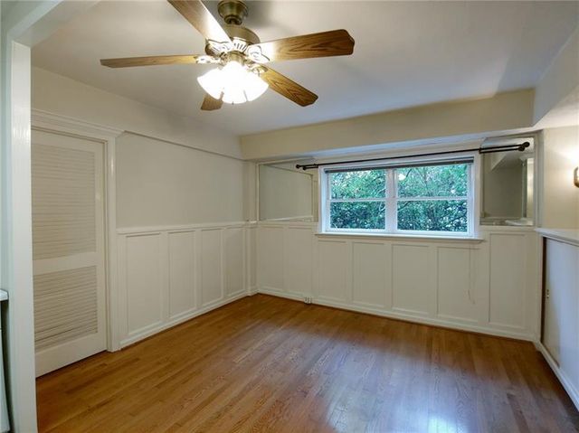76 Laurel Forest Circle NE, Atlanta, GA 30342