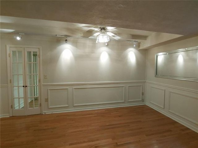 76 Laurel Forest Circle NE, Atlanta, GA 30342