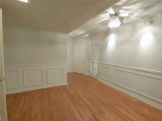 76 Laurel Forest Circle NE, Atlanta, GA 30342