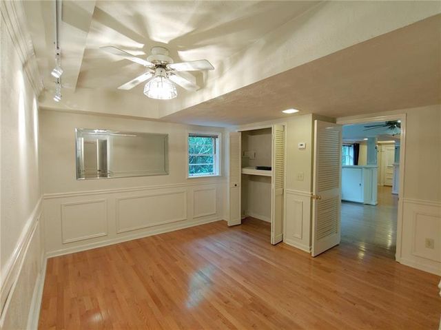 76 Laurel Forest Circle NE, Atlanta, GA 30342