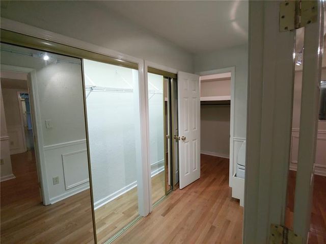 76 Laurel Forest Circle NE, Atlanta, GA 30342