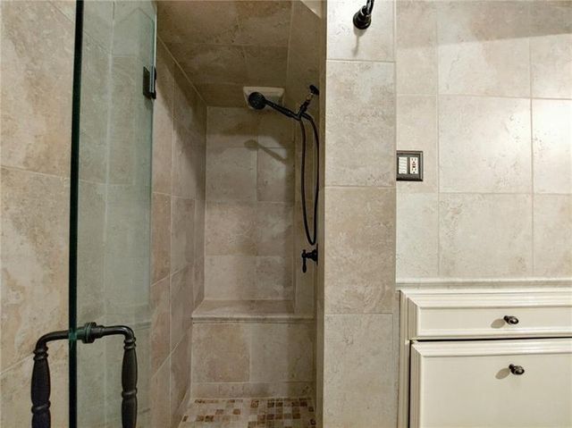 76 Laurel Forest Circle NE, Atlanta, GA 30342