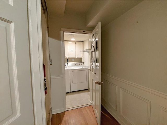 76 Laurel Forest Circle NE, Atlanta, GA 30342