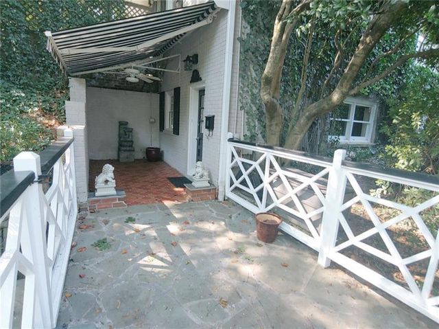 76 Laurel Forest Circle NE, Atlanta, GA 30342