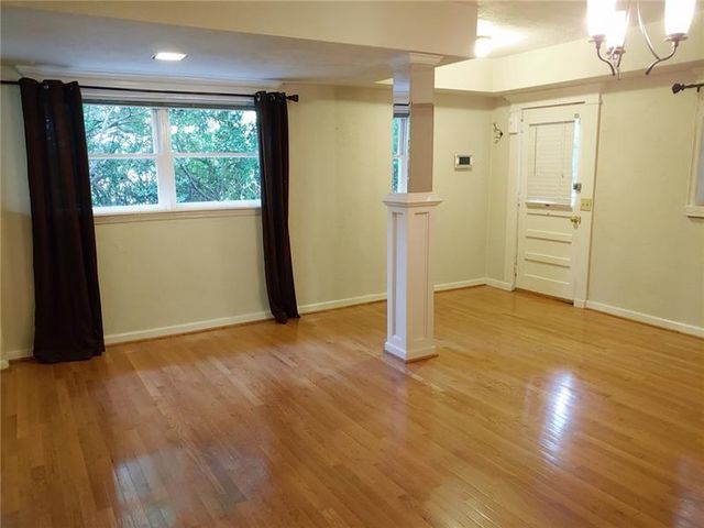 76 Laurel Forest Circle NE, Atlanta, GA 30342