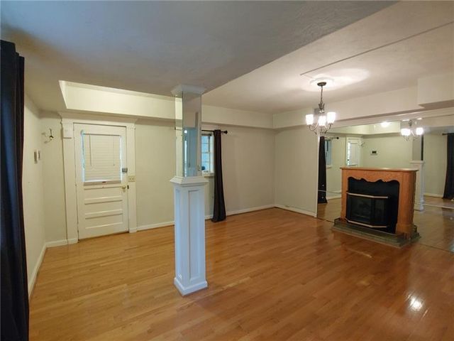 76 Laurel Forest Circle NE, Atlanta, GA 30342