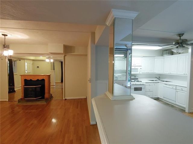 76 Laurel Forest Circle NE, Atlanta, GA 30342