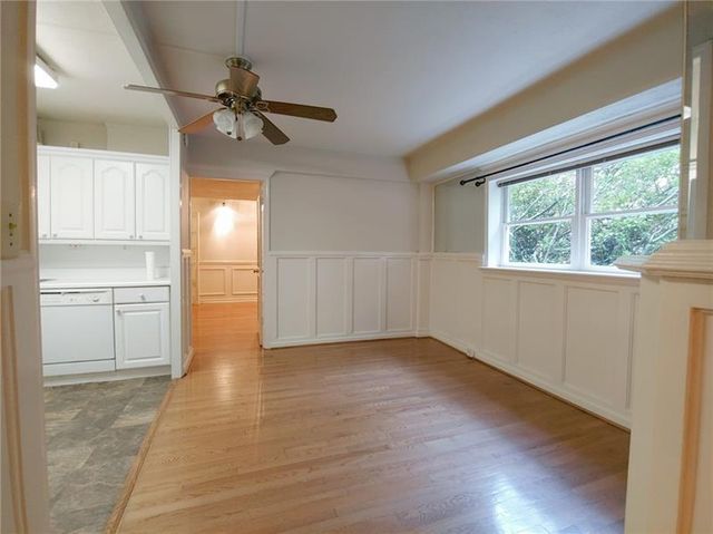 76 Laurel Forest Circle NE, Atlanta, GA 30342