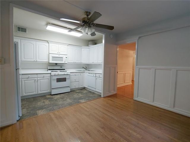 76 Laurel Forest Circle NE, Atlanta, GA 30342