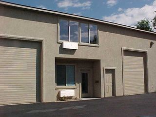 598 N Commercial Dr Ste 2, Grand Junction, CO 81505