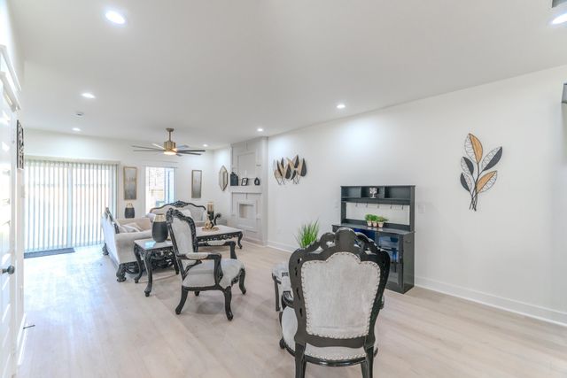 19539 Dunbar Avenue, Houston, TX 77338