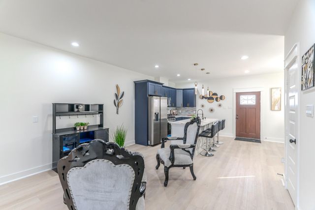19539 Dunbar Avenue, Houston, TX 77338
