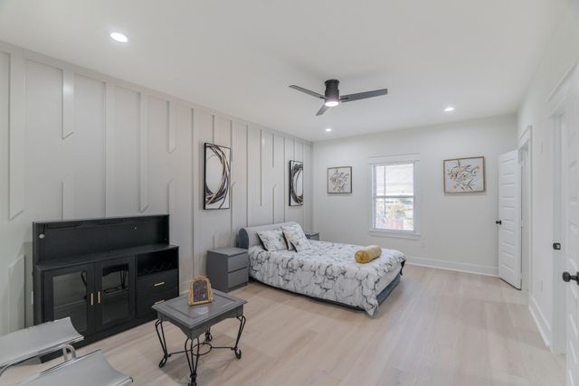 19539 Dunbar Avenue, Houston, TX 77338