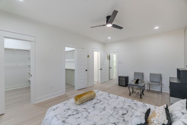 19539 Dunbar Avenue, Houston, TX 77338