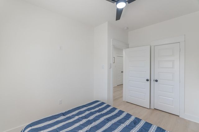 19539 Dunbar Avenue, Houston, TX 77338