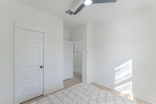 19539 Dunbar Avenue, Houston, TX 77338