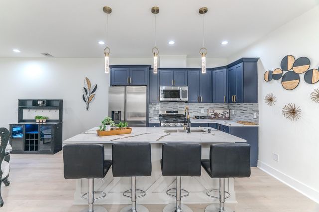 19539 Dunbar Avenue, Houston, TX 77338