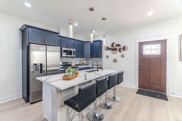 19539 Dunbar Avenue, Houston, TX 77338