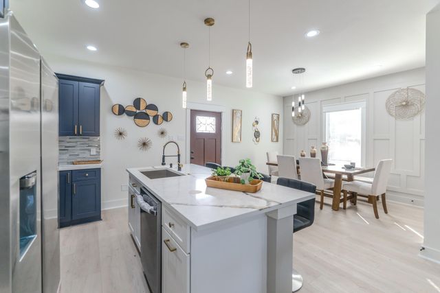 19539 Dunbar Avenue, Houston, TX 77338