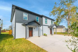 19539 Dunbar Avenue, Houston, TX 77338