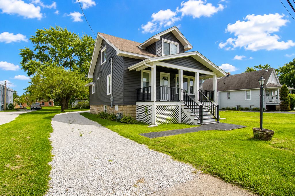 19109 Wentworth Avenue, Lansing, IL 60438 — photo 3