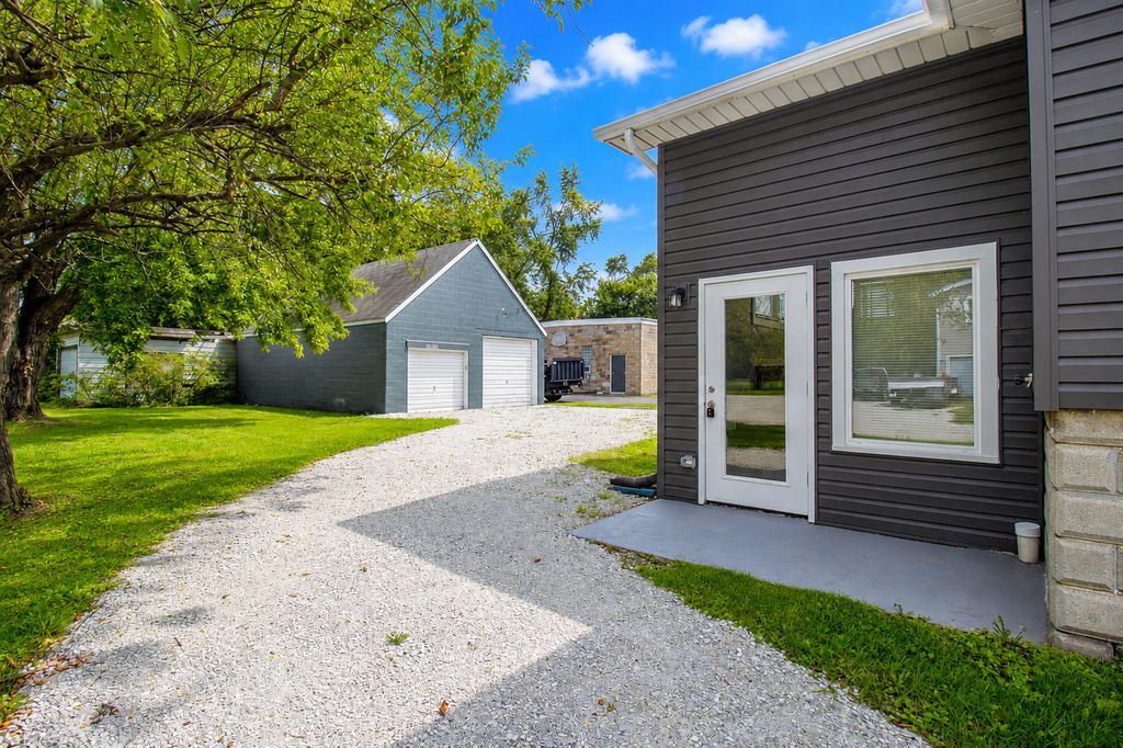 19109 Wentworth Avenue, Lansing, IL 60438 — photo 5