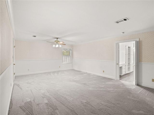 203 COUNTRY CLUB Lane, Leesville, LA 71446