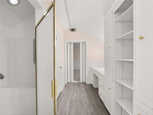 203 COUNTRY CLUB Lane, Leesville, LA 71446