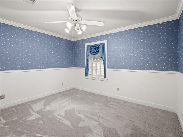 203 COUNTRY CLUB Lane, Leesville, LA 71446